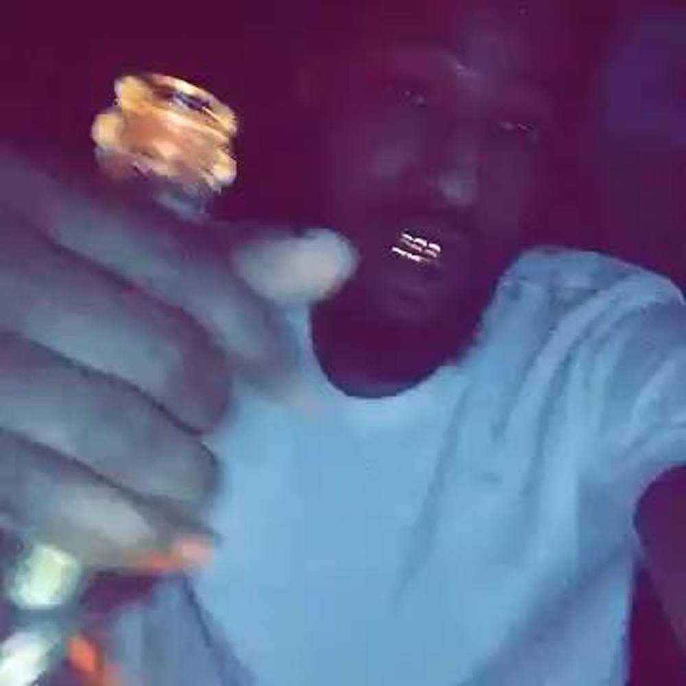 Meet your Posher, Des